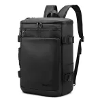 Men's Backpack/Men's Backpack Travel Bag Fashion Nylon Backpack Business Computer Bag