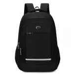 Men's Backpack/Men's Business Backpack Multifunctional Travel Backpack Large Capacity Computer Backpack