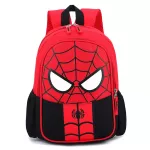 Baby backpack /SPREMAM's school bag /Kindergarten school bags/Children's bags/3-6 years/Baby bag