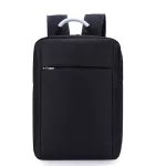 กระเป๋าเป้สะพายหลังผู้ชายกระเป๋าเป้สะพายหลังธุรกิจกระเป๋าเป้สะพายหลังเดินทางกระเป๋าเป้สะพายหลังพร้อม USB ชาร์จแล็ปท็อปกระเป๋าแบบพกพากระเป๋าเป้สะพายหลั