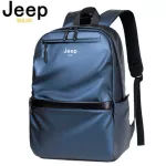 Jeep Buluo, high quality Backpack, Ultralight, backpack for men, fashion, backpack, laptop, waterproof, bag-0912
