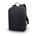 กระเป๋าแล็ปท็อป HP 15/16 นิ้วกระเป๋าสะพายธุรกิจ