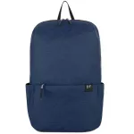 กระเป๋าใส่คอมพิวเตอร์สีกันน้ำแบบเรียบง่ายกระเป๋าเดินทางแบบสบาย ๆ