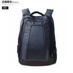 กระเป๋าเป้ใส่คอมพิวเตอร์ ASUS Backpack 15"-16"