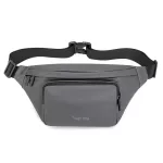 Men and women outdoors, casual breasts, shoulder bags, messenger bags, sports, mobile phone bags