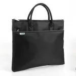 Portable Canvas Bags, Oxford bag Information, large capacity, computer bag