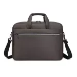 New, laptop business, simple fashion bag, 15 -inch, laptop bag