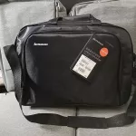Suitable for LENOVO LPOVO 15.6 inch laptop bags. Laptop, portable shoulder bag, 14 -inch bag business.