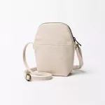 MMER SML BAG Women New Hi-End Foreign Style Ell Canvas Bag