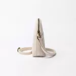 MMER SML BAG Women New Hi-End Foreign Style Ell Canvas Bag