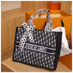 Fashion Handbag Shop Women's Bag Handbag for Women Hi -So very much. Bag. Beautiful fashion bag.