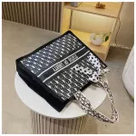 Fashion Handbag Shop Women's Bag Handbag for Women Hi -So very much. Bag. Beautiful fashion bag.