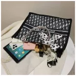 Fashion Handbag Shop Women's Bag Handbag for Women Hi -So very much. Bag. Beautiful fashion bag.