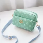 Fashion Handbag Women's Shoulder Bag CG-666