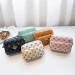 Fashion Handbag Women's Shoulder Bag CG-666