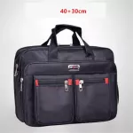 Laptop bags, 15 inches, 17 inches, large size, computer bag