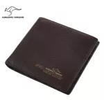 Dom Brand Men Wlets Genuine Leather Slim Bifold Wlet Credit Card SE