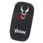 Venom Wlet Se Pencil Case Sol Lies Bags Student Boys Girls