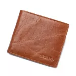 Intu Brand Hi Quity Genuine Leather Standard Wlets Men Wlet Cowhide Leather Design Cn Bag Card Travel Se
