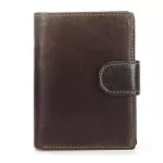 Men Genuine Leather Wlet Me Ort Cn Se Bag Me Function Card Holder Case Wlet Boy