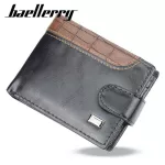 Sml Ort Money Bag For Men Wlet Me Se Card Cn Holder Vlet Partmone Wet Portofele Penezena Cous Brieftasche