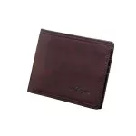 CA NEW MEN'S WLETS Leather Solid Luxury Bifold ID Card Holder Ort Se Wlet Billfold Business Me Slim Clutch Wlet