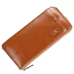 Classic Men Wlets For Phone Style Card Holder Me Se Quity Zier Large Capacity Big Leather Zier Business Wlet
