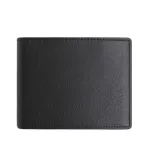Men's Wlet Genuine Leather Cn Pocet Se For Men Credit Card Solid Multiple Partments Ort Cluth Bag Dropiing