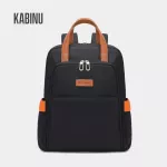 Kabinu Women's Backpack กระเป๋าแล็ปท็อปธุรกิจกระเป๋าแล็ปท็อป