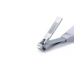 Nuvita Baby Care Kit, a portable baby care set