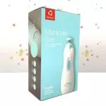 6 in 1 child nail cutter