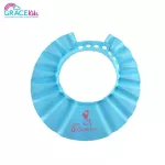 Grace Kids Baby shower hat, adjustable shampoo