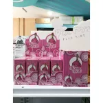 Hom Hom - 17 grams onion gel