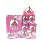 Hom Hom - 17 grams onion gel