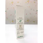 Kindee (Kindy) - Cleaning Spray for Baby Toy 200 ml