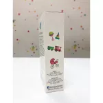 Kindee (Kindy) - Cleaning Spray for Baby Toy 200 ml