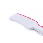 Nuvita Baby Care Kit, a portable baby care set