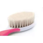 Nuvita Baby Care Kit, a portable baby care set