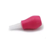 Nuvita Baby Care Kit, a portable baby care set