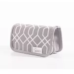 Baby Moby - Baby Grooming Set