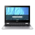 Acer Chromebook Spin 311 CP311-3H-K7ZF
