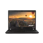 โน้ตบุ๊ก Notebook Acer TravelMate TMP214-53-57UM  NX.VPNST.003 14''/Ci5-1135G7/1*8G/1TB/ESHELL/3-3-0