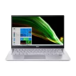 Notebook Acer Swift SFX14-41G-R15A/T002 (SAFARI GOLD)