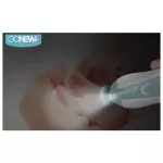 ONEW Baby Nail Nail Trimmer Nail Scissors, Baby Nail Cutting Machiners, Nail Cremation, Authentic brand, Thai Authorize Dealer