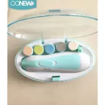 ONEW Baby Nail Nail Trimmer Nail Scissors, Baby Nail Cutting Machiners, Nail Cremation, Authentic brand, Thai Authorize Dealer