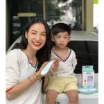 ONEW Baby Nail Nail Trimmer Nail Scissors, Baby Nail Cutting Machiners, Nail Cremation, Authentic brand, Thai Authorize Dealer