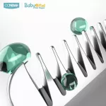 ONEW Baby Cut for Children Baby Gifted Hair Clipper, Authentic Thai brand, Authorize Dealer