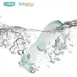 ONEW Baby Cut for Children Baby Gifted Hair Clipper, Authentic Thai brand, Authorize Dealer