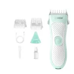 ONEW Baby Cut for Children Baby Gifted Hair Clipper, Authentic Thai brand, Authorize Dealer
