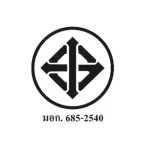 Chitida, hair cleanliness equipment, GROOMING KIT, nail and mouth for children with a bag that cuts the comb